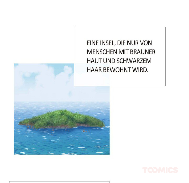 Die Magd und der Vampir - episode 70 - 65