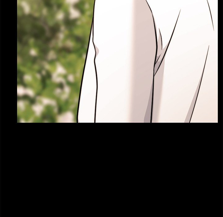 Pregnancy Contract - episode 41 - 33