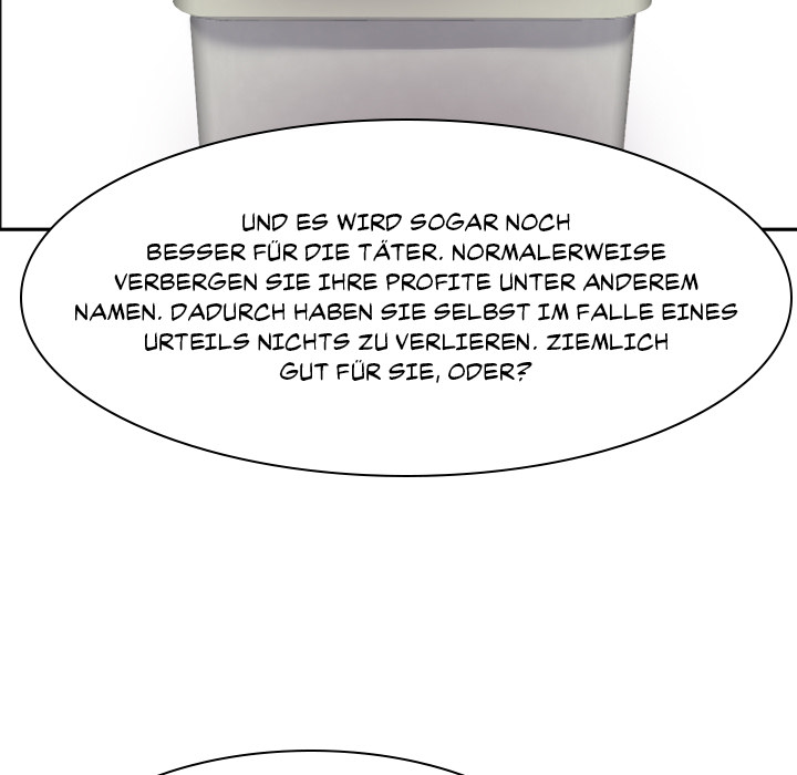 Staatsanwalt Lim: Betrügern auf der Spur - episode 3 - 96