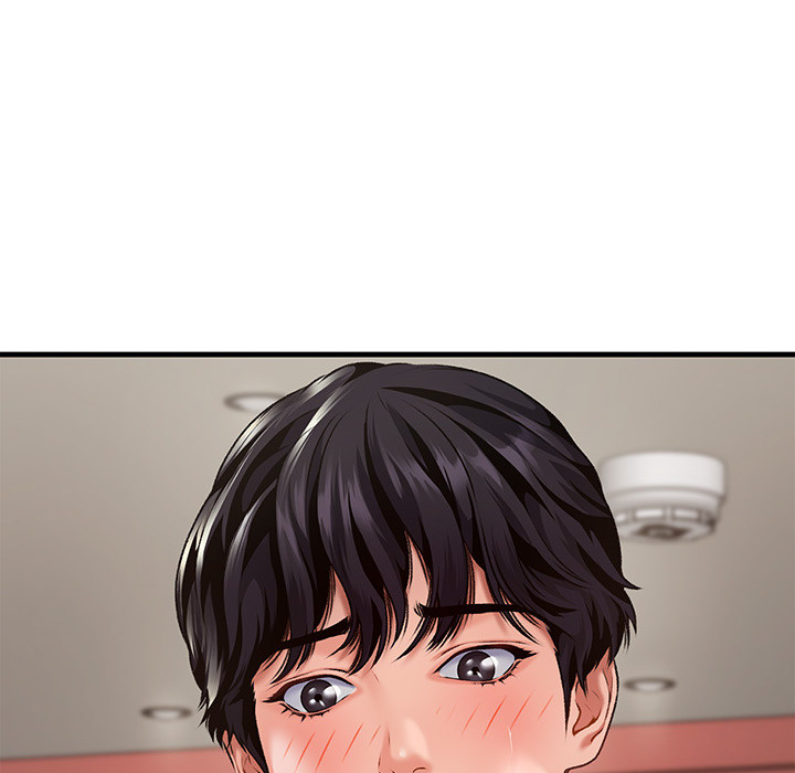 Delusional Dalliances - episode 1 - 100