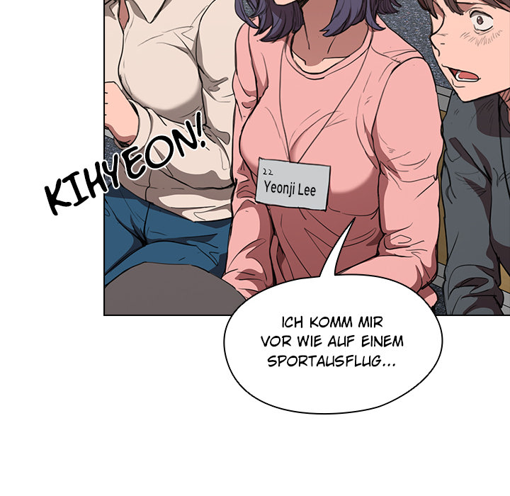 Der Neuanfang - episode 27 - 57