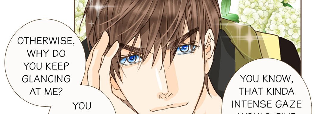 His House - episode 4 - 26