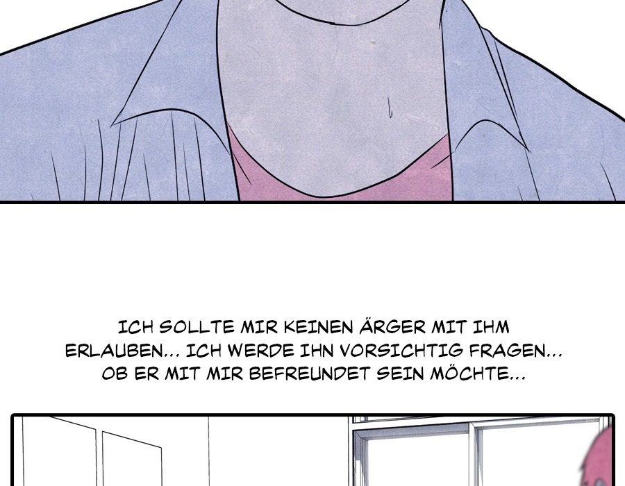 Teufel der Oberstufe - episode 3 - 31