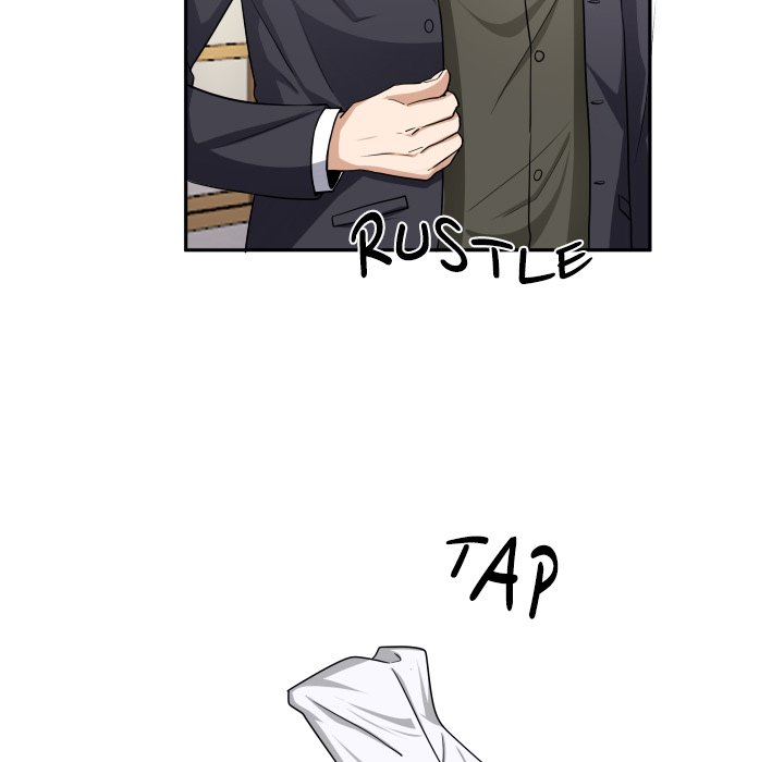 Fraud Smash : Prosecutor Lim's Secret Operation - episode 13 - 44