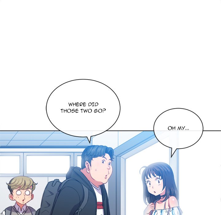 My High School Bully - episode 62 - 26