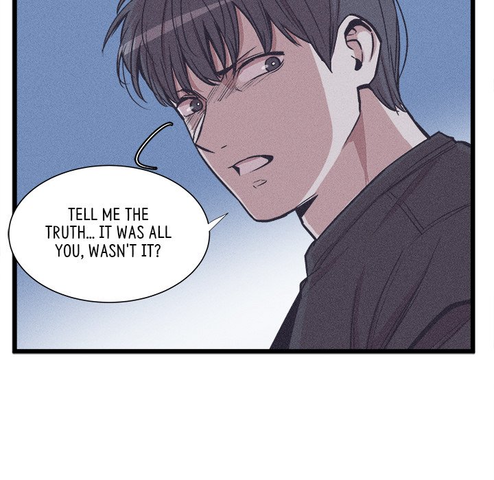 Counter - episode 35 - 77
