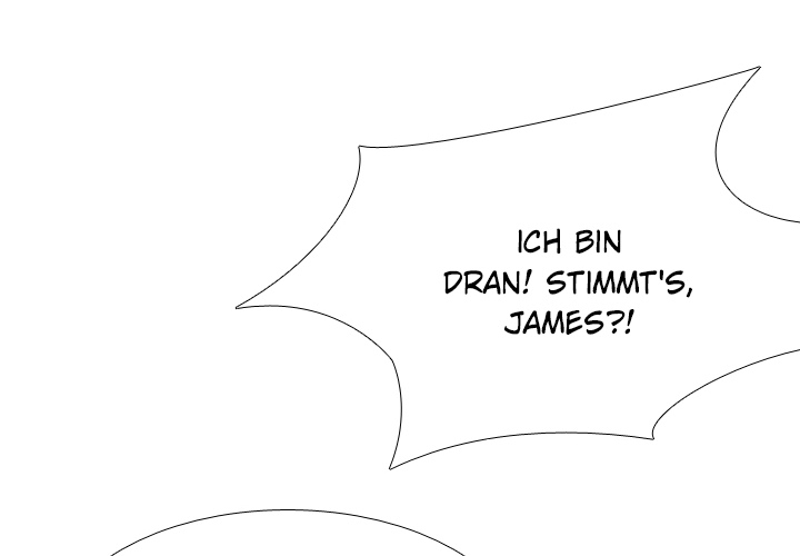 Spritzfidel - episode 46 - 3