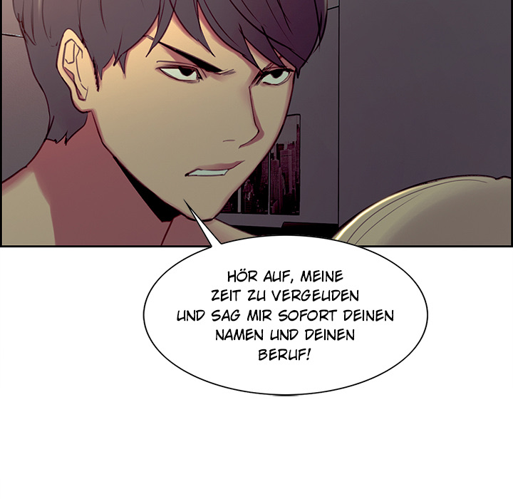 Zahme Damen - episode 28 - 24
