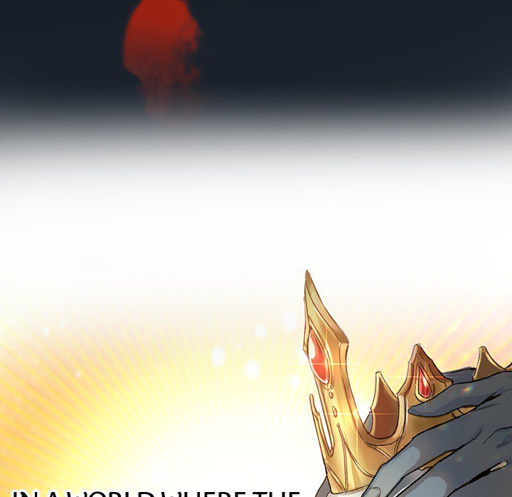 Crimson Moon - episode Prologue - 40