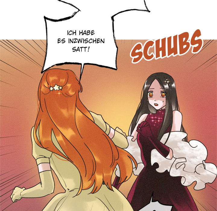 Empörium - episode 12 - 30
