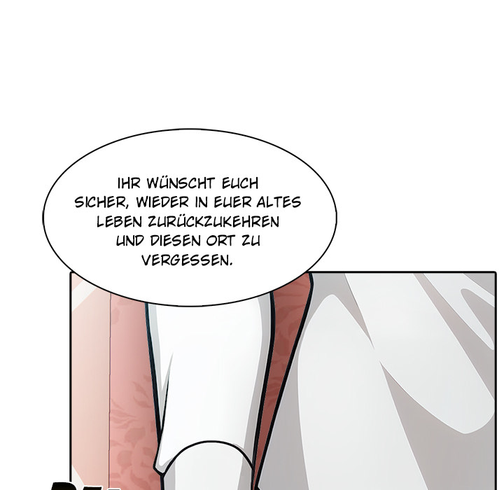Drachenaura - episode 49 - 45