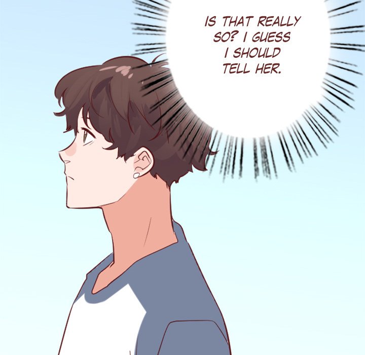 My Love Affair - episode 23 - 50