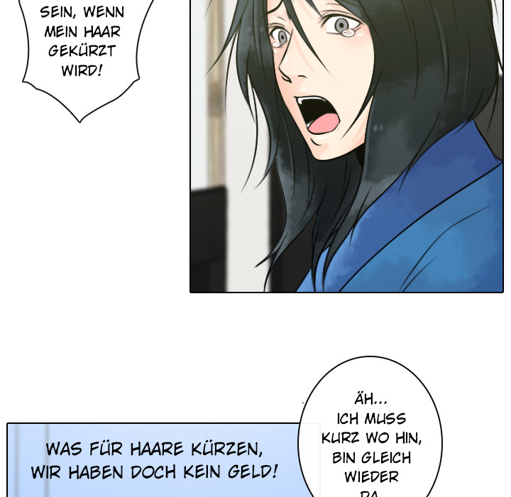 Verlass Mein Nicht - episode 12 - 51