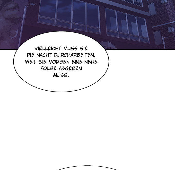 Erfolg oder Liebe? - episode 14 - 127