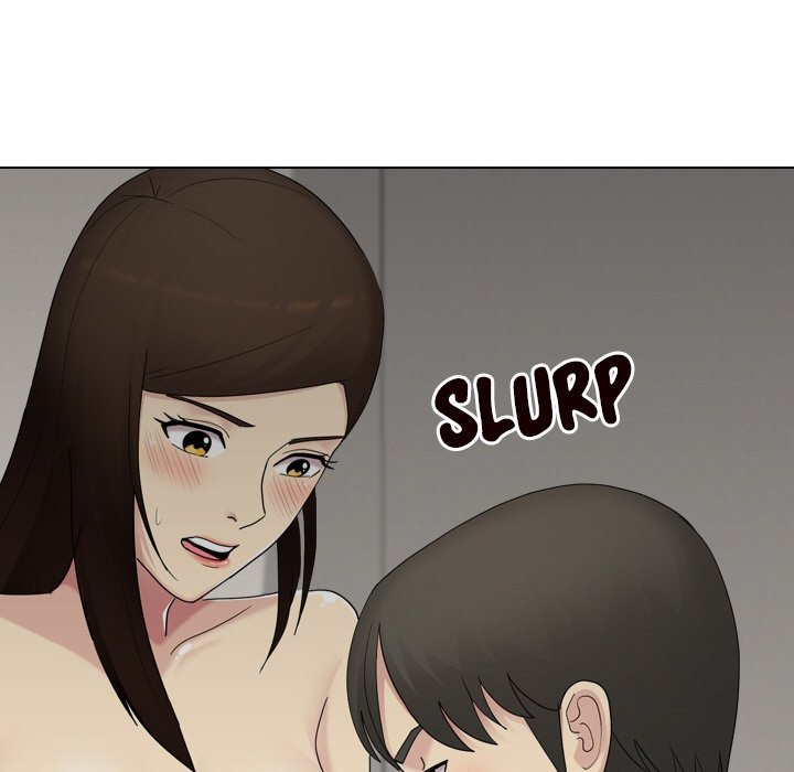 Misplaced - episode 19 - 181