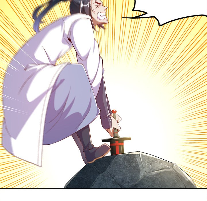 Hidden Class - episode 22 - 29