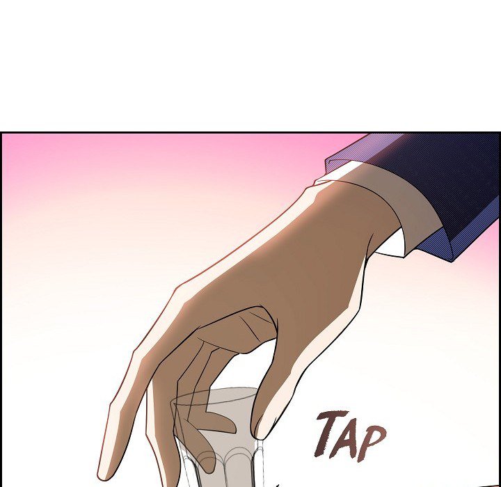 Some Kind of Marriage - episode 6 - 21