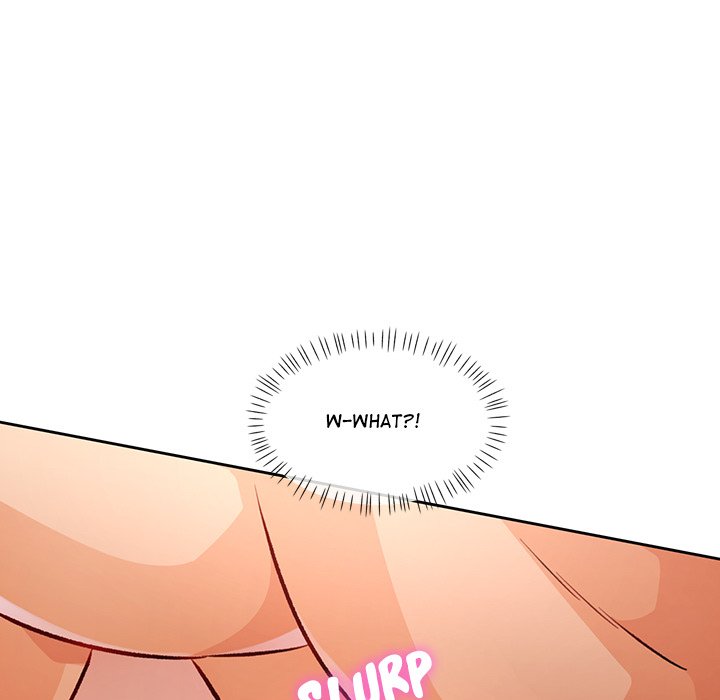 Wait, I'm a Married Woman! - episode 22 - 14