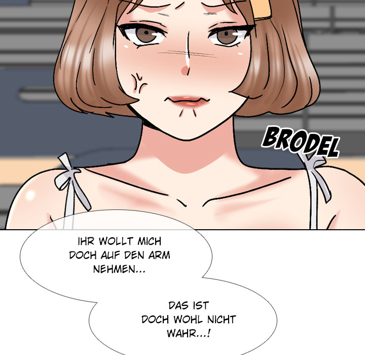Spritzfidel - episode 32 - 63