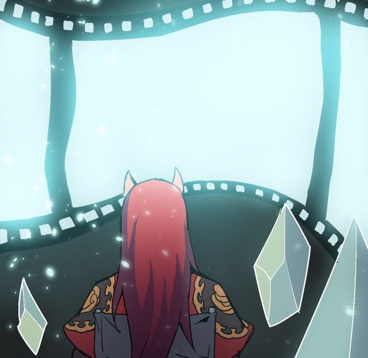 Overlord Time! - episode 1 - 32