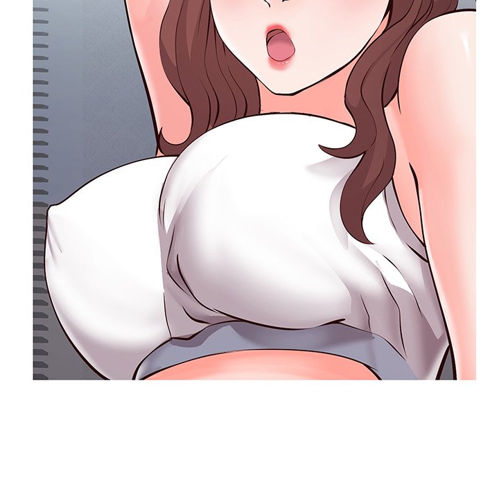 Inexperienced - episode 2 - 74