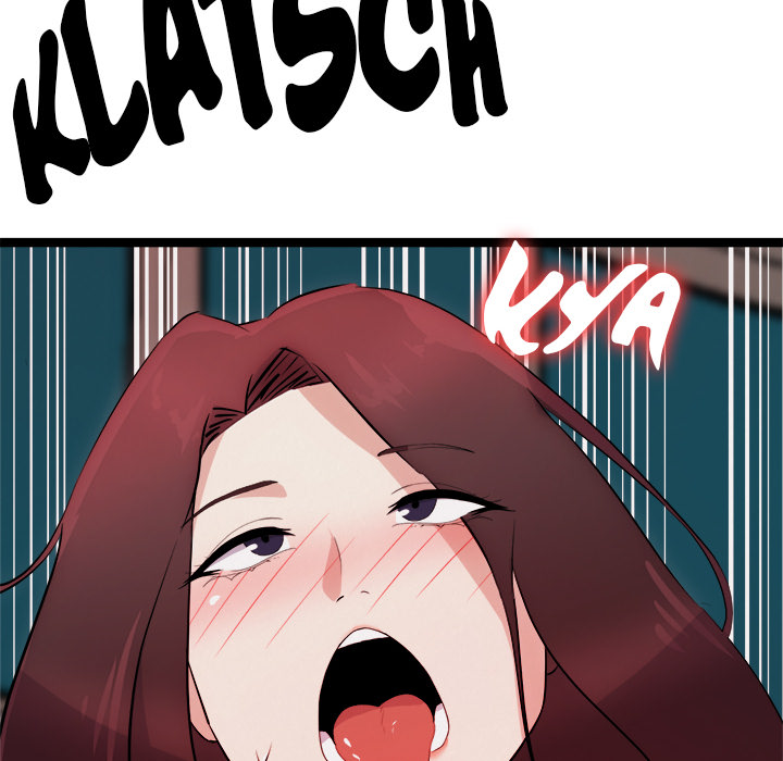 Mach doch! - episode 19 - 108