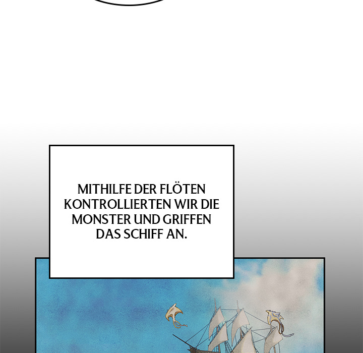 Max-Level Heldin - episode 25 - 101