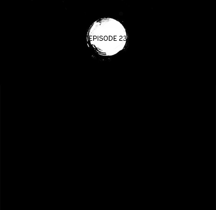 The Assistant - episode 23 - 8