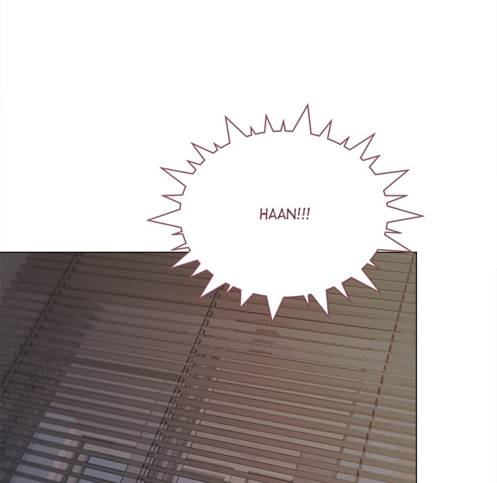 Someone Stop Her! - episode 15 - 19