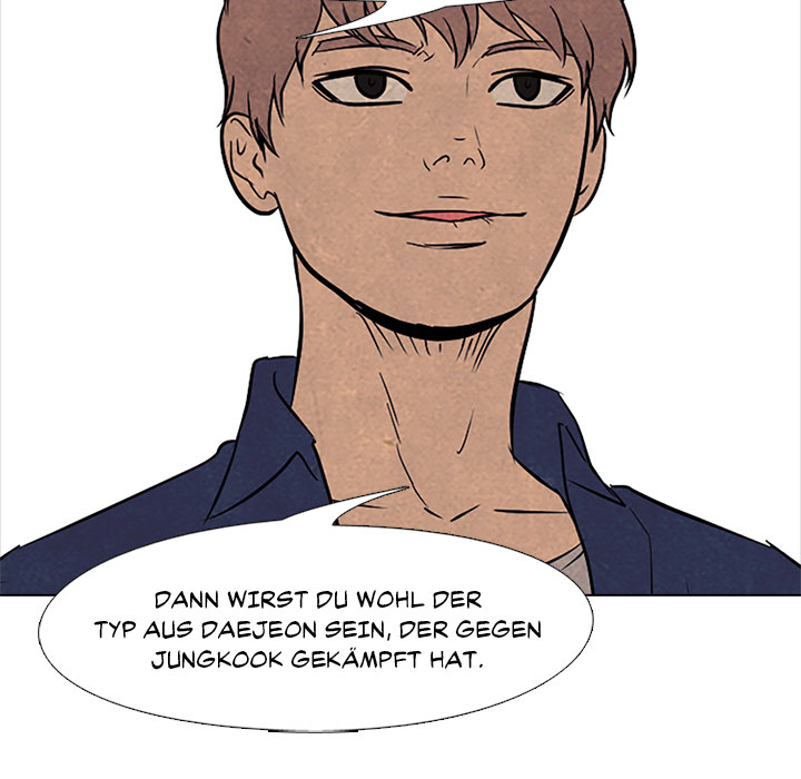 Teufel der Oberstufe - episode 95 - 65