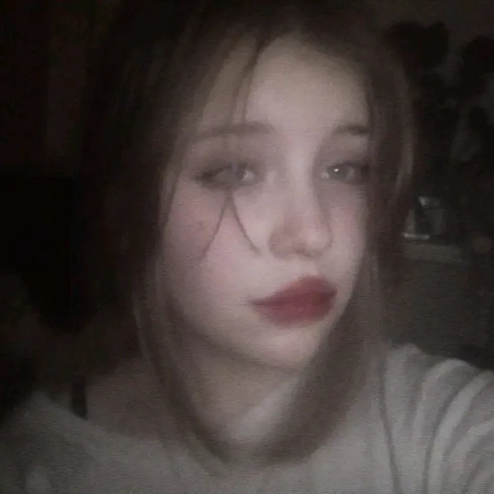 kiity_frolova