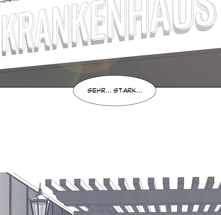 Teufel der Oberstufe - episode 264 - 58