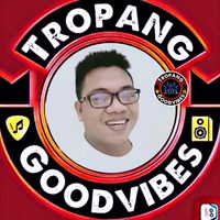 original sound - ymonobrayan