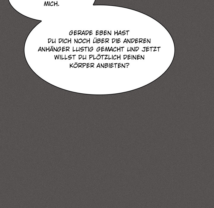 Der Messias und seine Jünger - episode 27 - 37