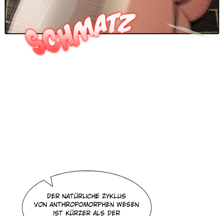 Drachenaura - episode 17 - 10
