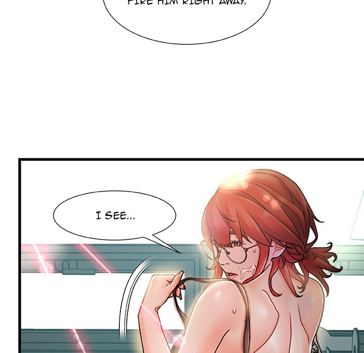Achilles Heel - episode 8 - 50