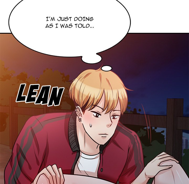 My Worst Lover - episode 19 - 53