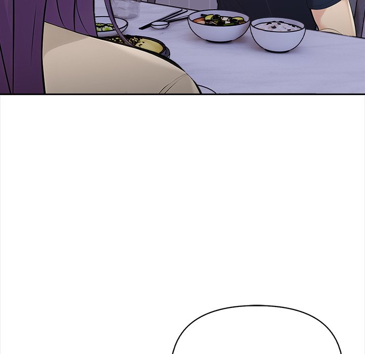 The Exchange Student & His Host - episode 7 - 81