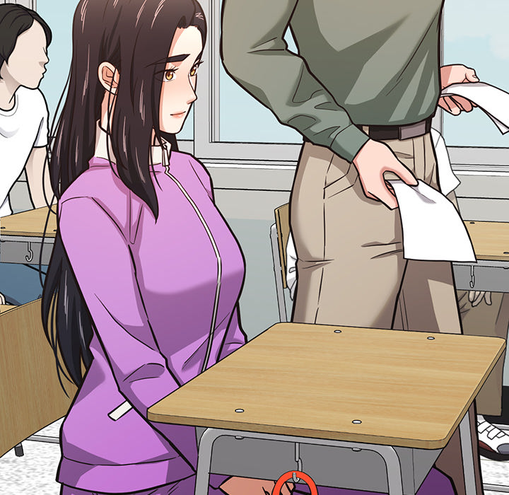 Booty Camp - episode 46 - 7