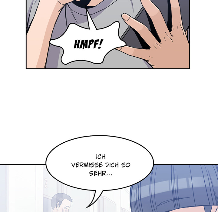Männer... - episode 12 - 78