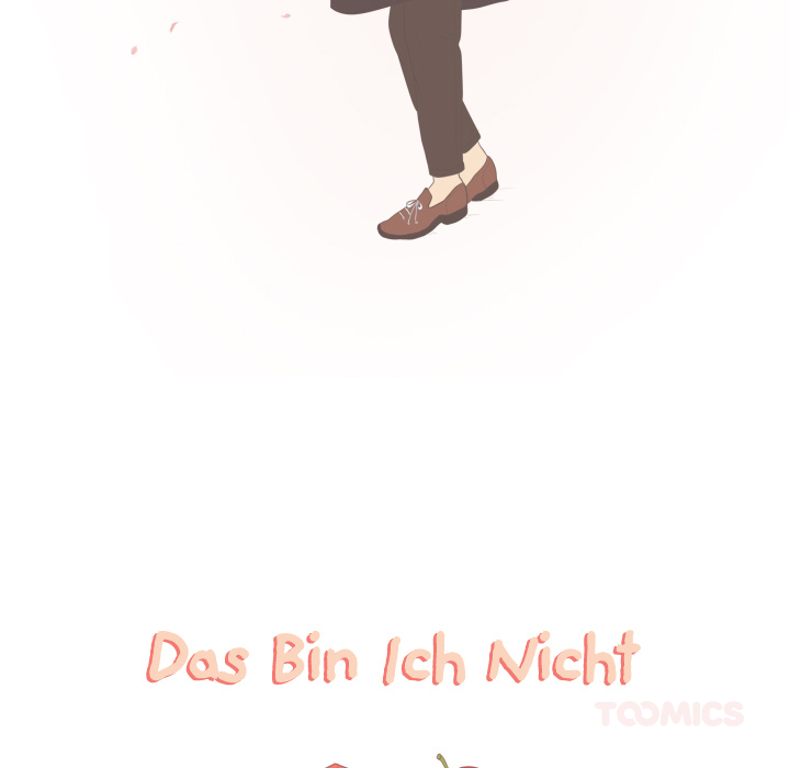 Das Bin Ich Nicht - episode 6 - 49