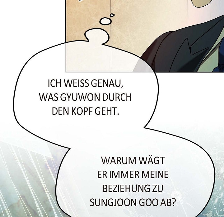 Harte Liebe - episode 76 - 30