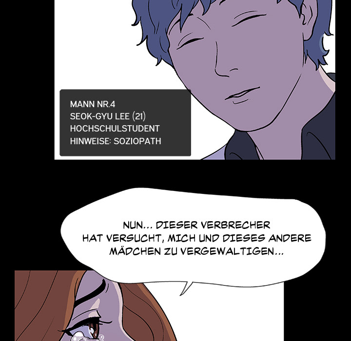 Projekt Utopia - episode 4 - 58