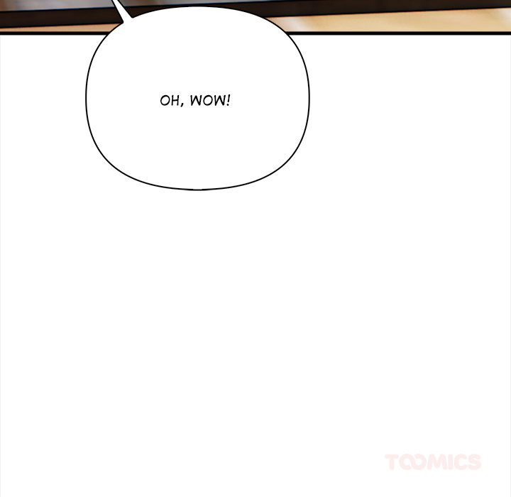Trapped With My Boss - episode 13 - 92