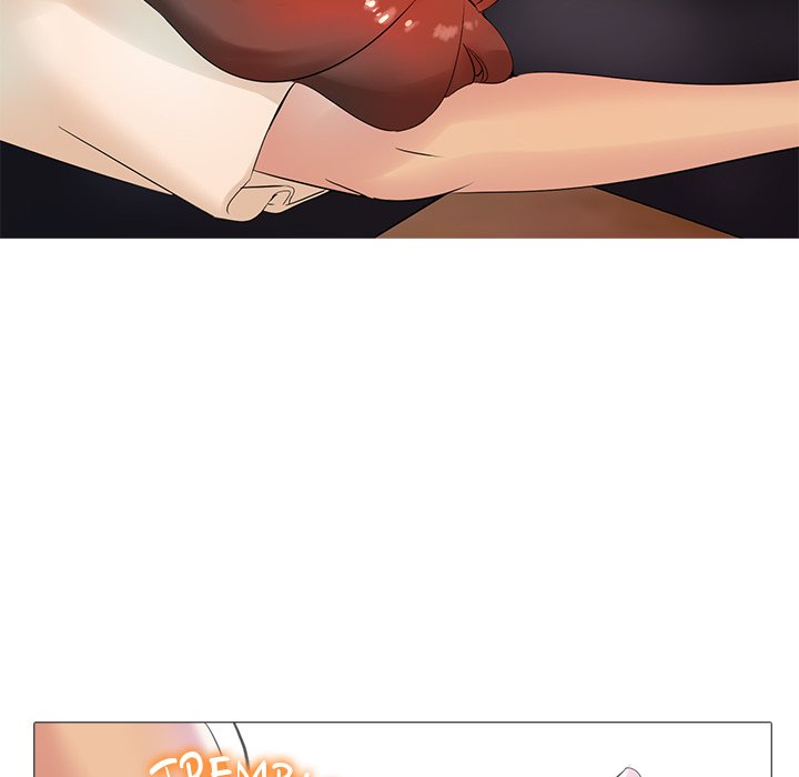 My Friend's Girlfriend - episode 6 - 78