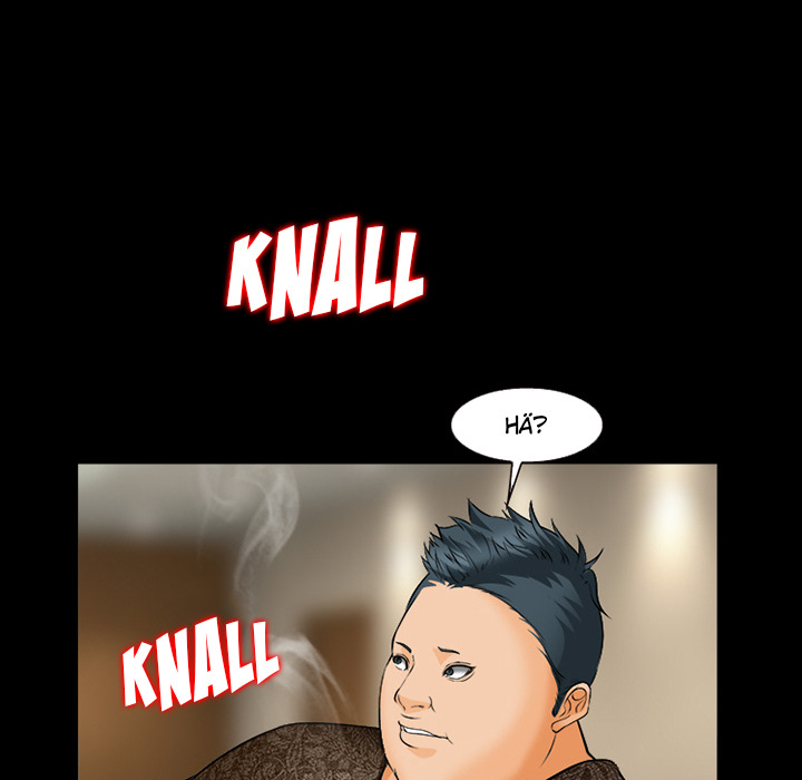 Der Klient - episode 31 - 10