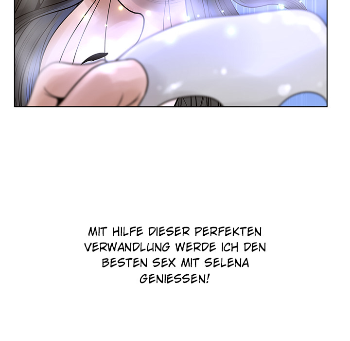 Die Maske - episode 36 - 99