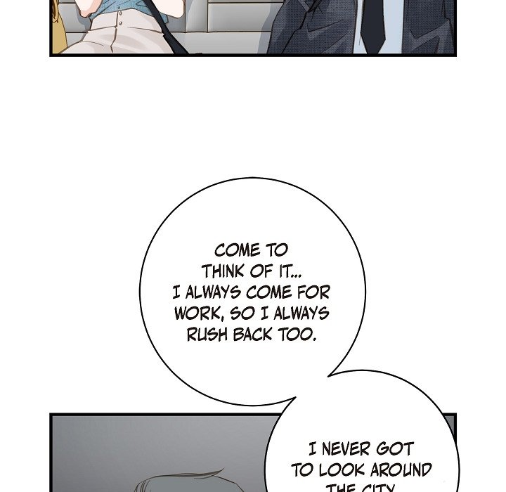 Survival Marriage - episode 15 - 71