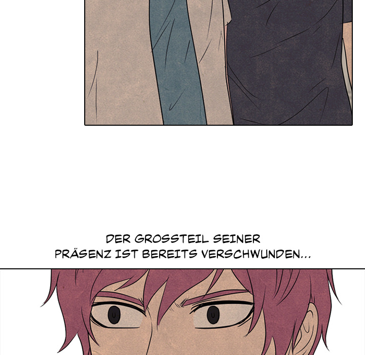 Teufel der Oberstufe - episode 145 - 17