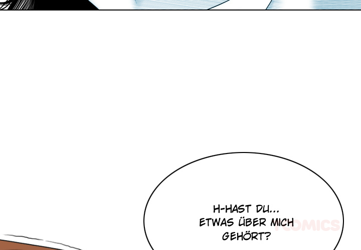 Sahnetörtchen - episode 26 - 2